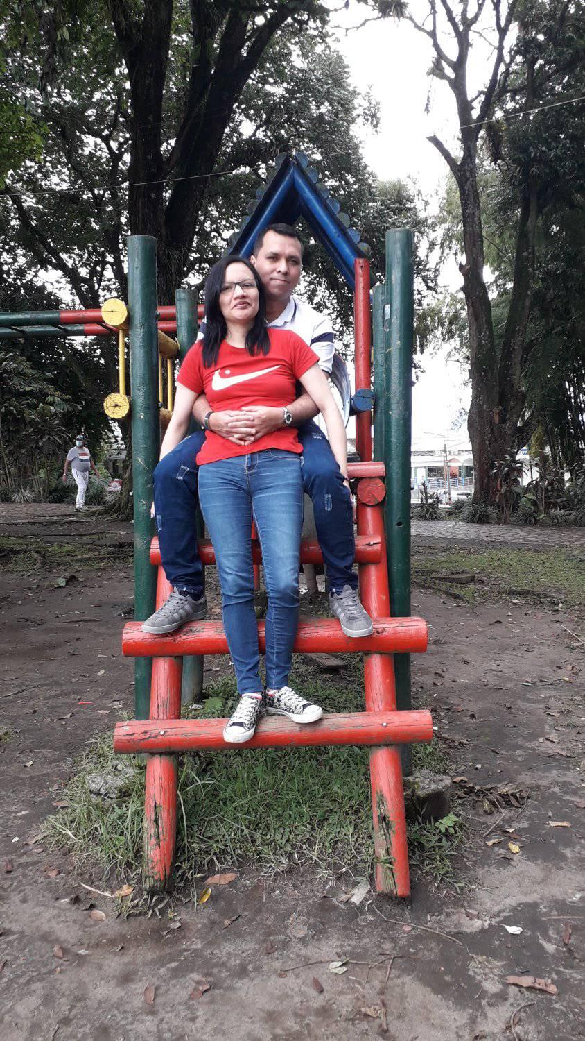 nos conocimos 2